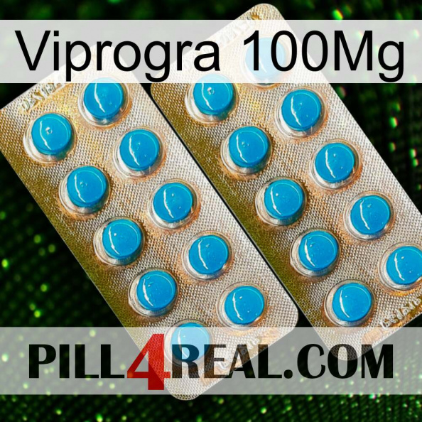 Viprogra 100Mg new08.jpg